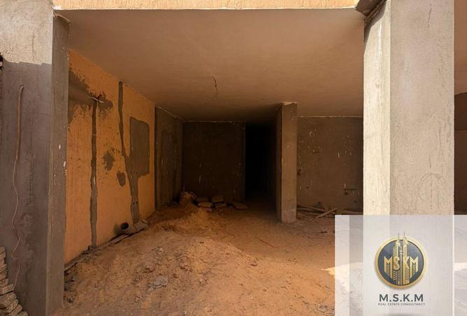 59740072 - صورة العقار 2