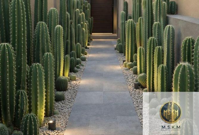 59740072 - صورة العقار 3