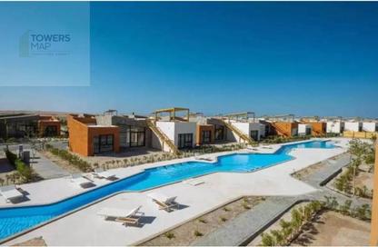 فيلا - 2 غرف نوم - 2 حمامات للبيع في ميسكا - سوما باى - سفاجا - الغردقة - محافظة البحر الاحمر فيلا - 2 غرف نوم - 2 حمامات للبيع في ميسكا - سوما باى - سفاجا - الغردقة - محافظة البحر الاحمر