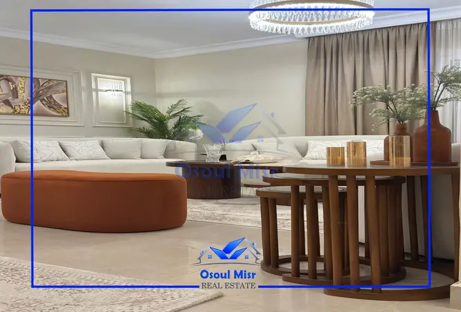 114888202 - Property Image 2