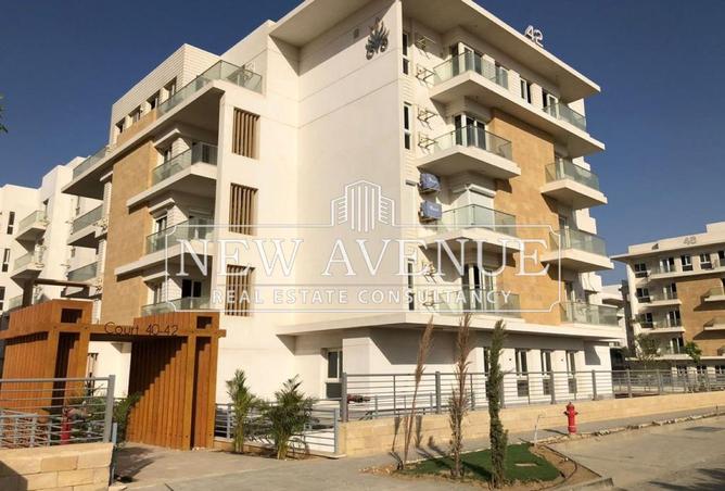 8684752 - Property Image 2