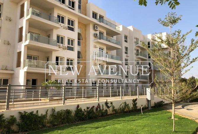 8684752 - Property Image 3