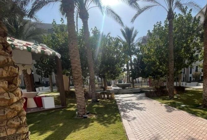 62407663 - Property Main Image