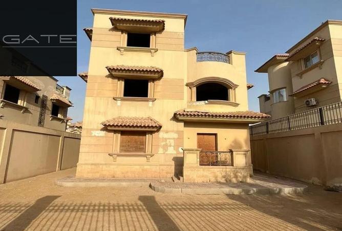 74045800 - صورة العقار 3