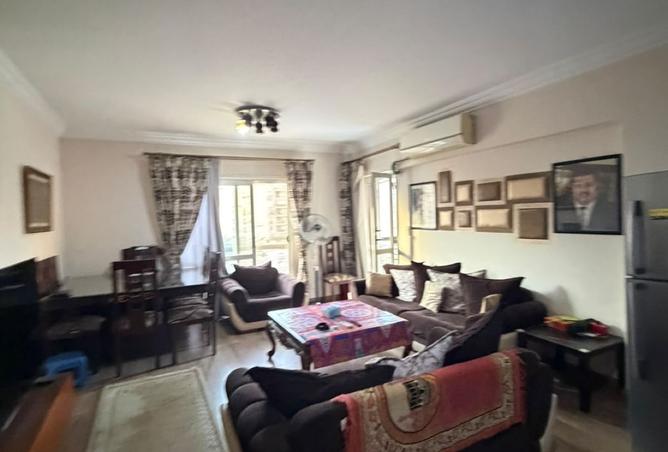 107691763 - Property Main Image