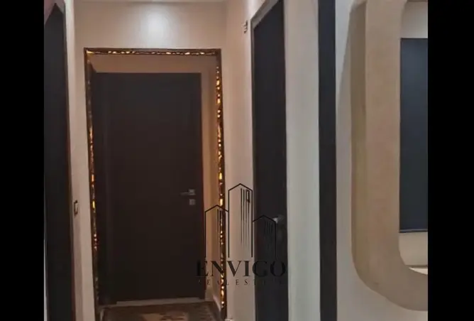 90164873 - صورة العقار 3
