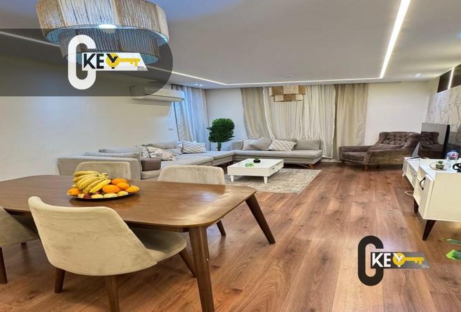 54499983 - Property Image 3