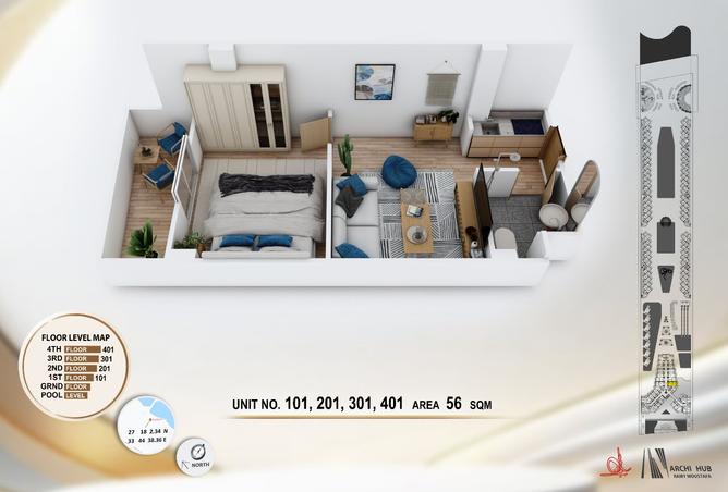 98006693 - Property Main Image