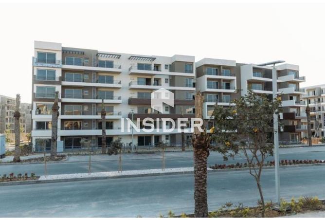 69575953 - Property Image 2