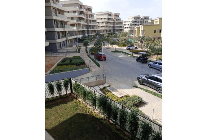 106859017 - Property Main Image