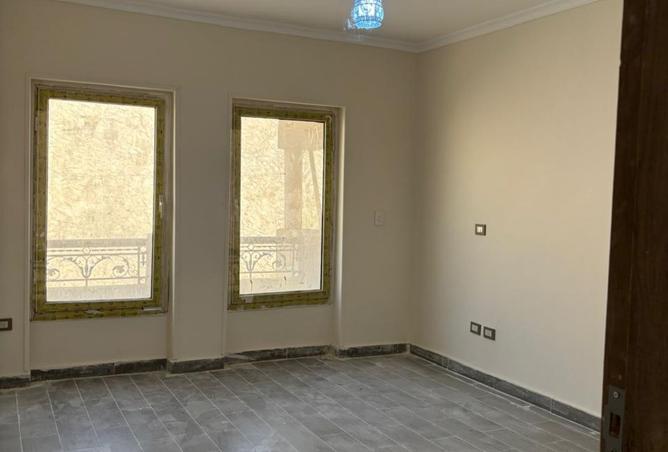96579120 - Property Image 3