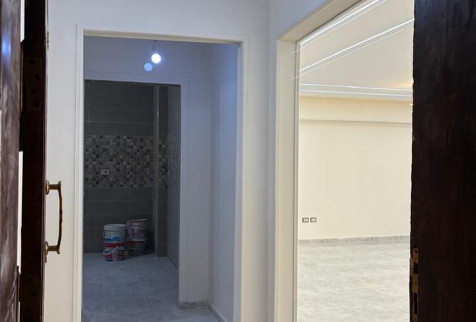 96579120 - Property Image 2