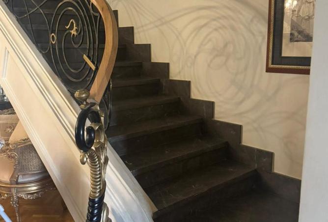 52457669 - Property Image 2