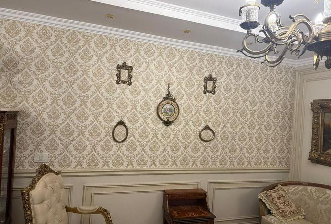 52457669 - Property Image 3