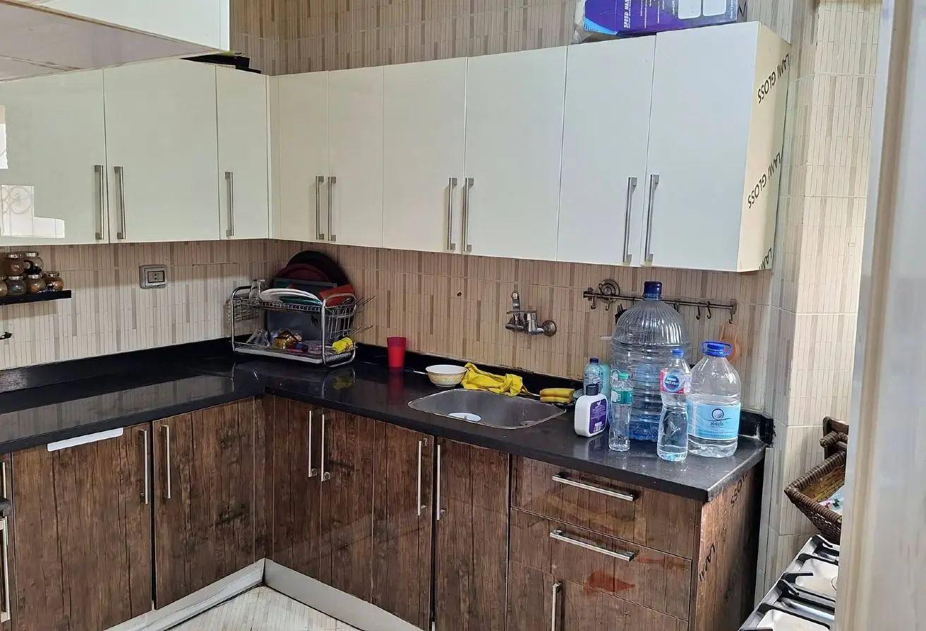 113256949 - Property Main Image