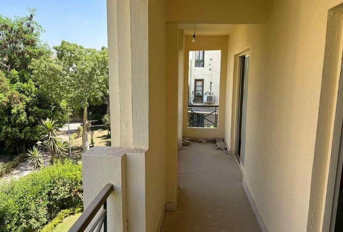 70634371 - Property Main Image