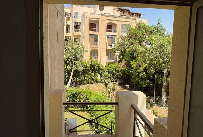 70634371 - Property Image 2