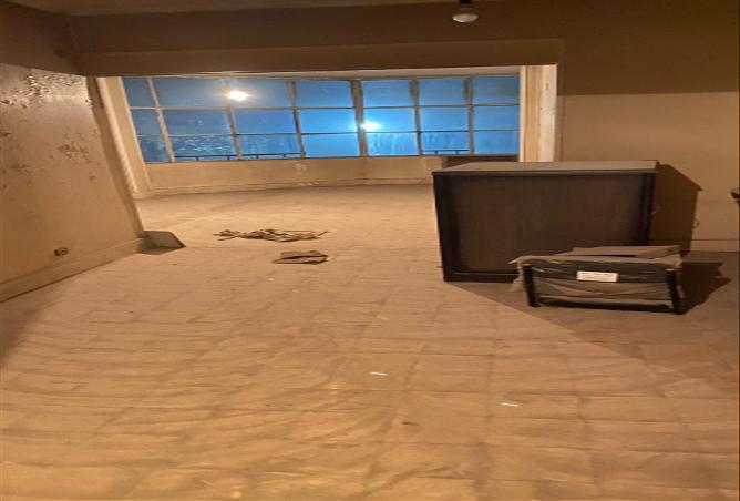 52975490 - صورة العقار 2