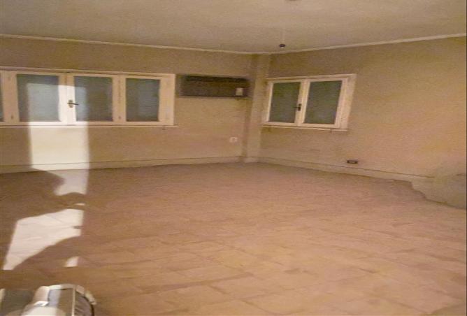 52975490 - صورة العقار 3