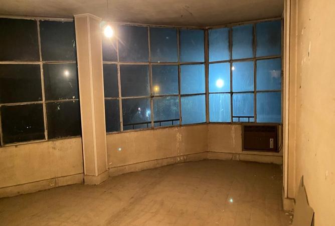 52975490 - الصورة الرئيسية للعقار