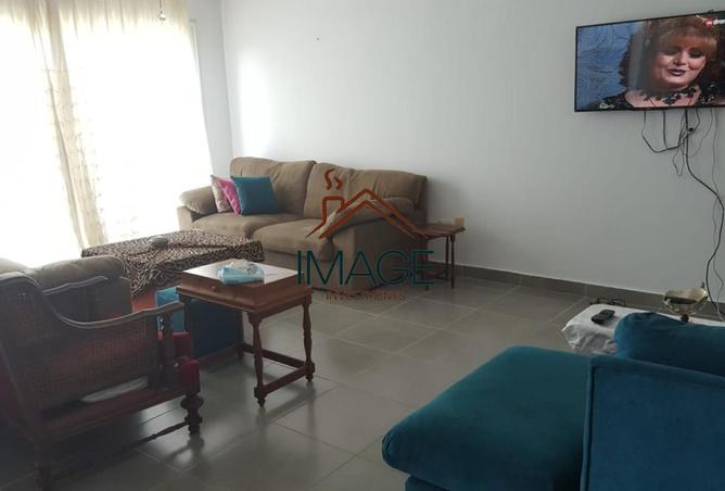 70373341 - صورة العقار 2