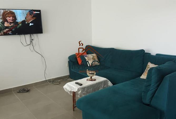 70373341 - صورة العقار 3