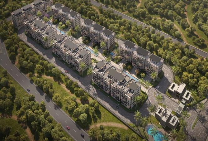 8601669 - Property Image 3