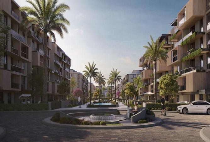 8601669 - Property Image 2