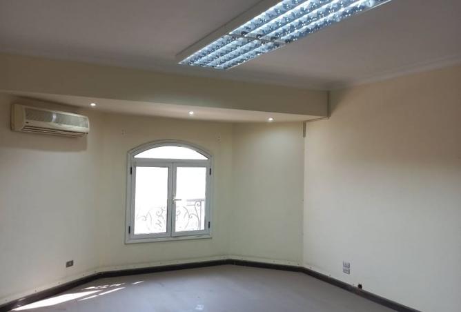 8514954 - صورة العقار 3