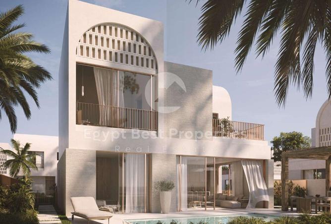 8543928 - Property Image 3