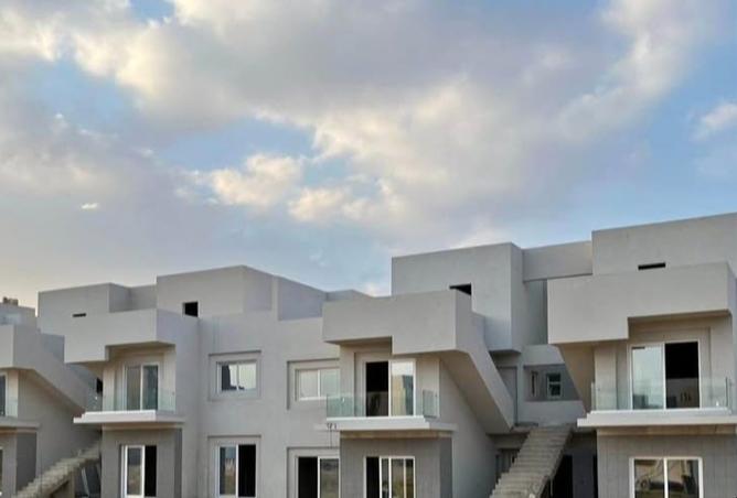 107129908 - Property Image 3