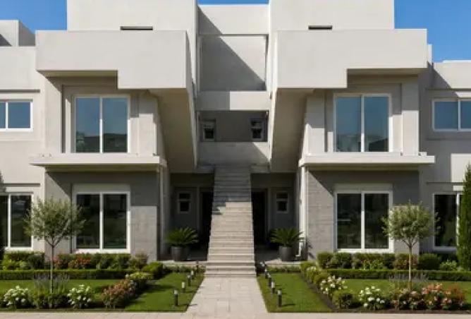 107129908 - Property Main Image