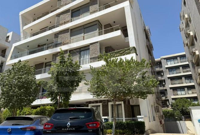 66430331 - الصورة الرئيسية للعقار