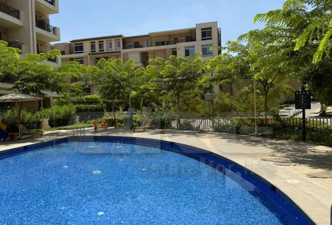 66430331 - صورة العقار 2