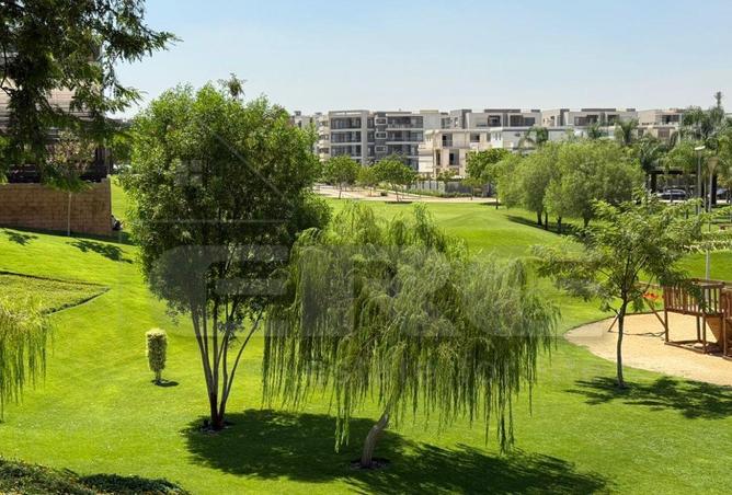 66430331 - صورة العقار 3