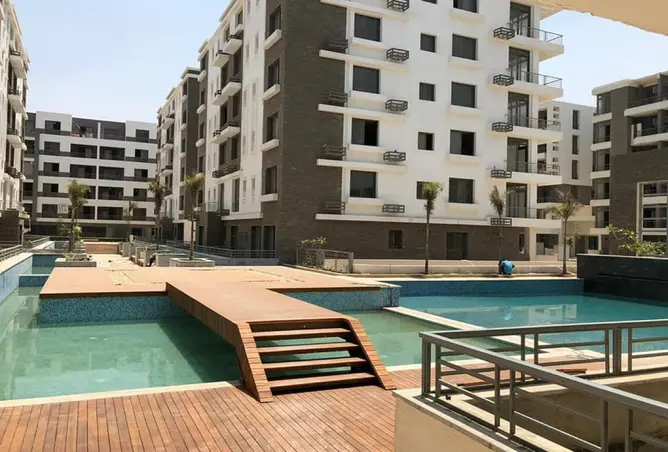 100094759 - Property Image 2