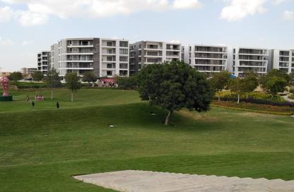 Apartment - 1 Bedroom - 1 Bathroom for sale in Taj City - 5th Settlement Compounds - The 5th Settlement - New Cairo City - Cairo Apartment - 1 Bedroom - 1 Bathroom for sale in Taj City - 5th Settlement Compounds - The 5th Settlement - New Cairo City - Cairo