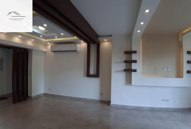 75664731 - الصورة الرئيسية للعقار