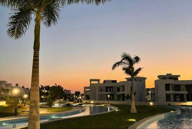 70372625 - صورة العقار 2