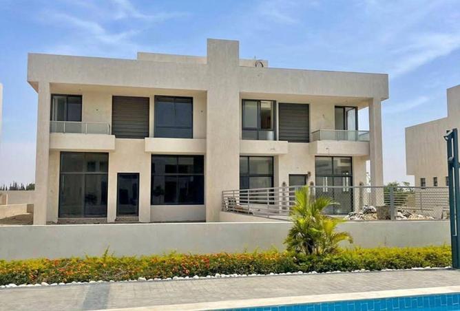 70372625 - الصورة الرئيسية للعقار