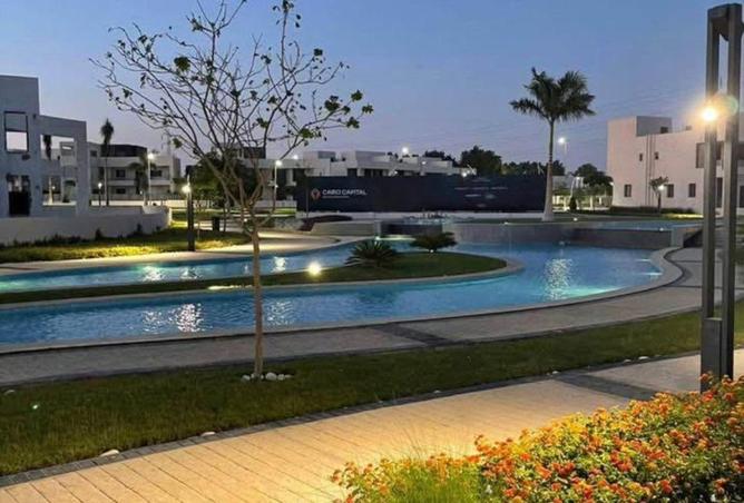 70372625 - صورة العقار 3