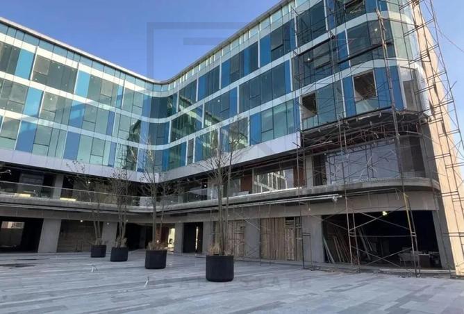 106842149 - Property Image 2