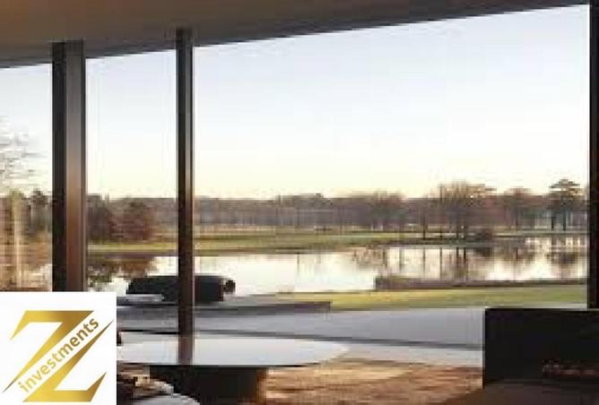 54491568 - صورة العقار 3