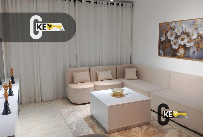 8618467 - Property Image 2