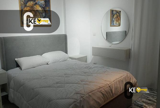 8618467 - Property Image 3