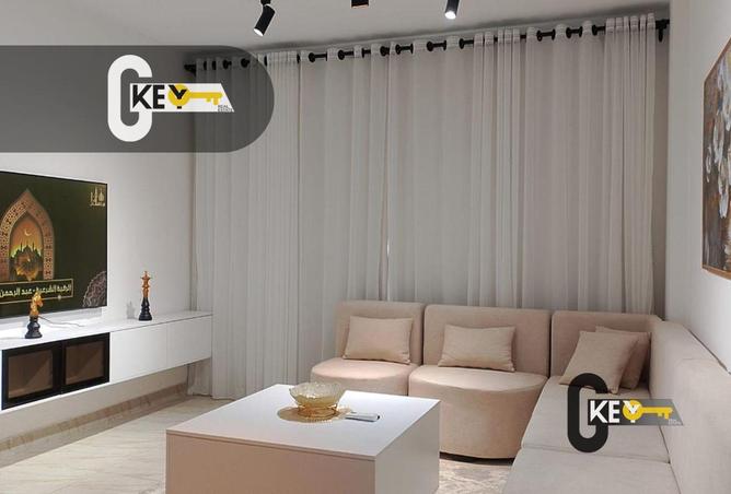 8618467 - Property Main Image