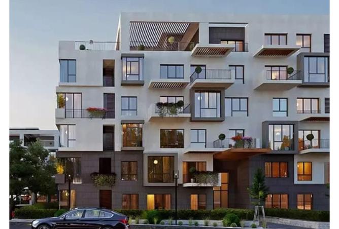 59743215 - الصورة الرئيسية للعقار