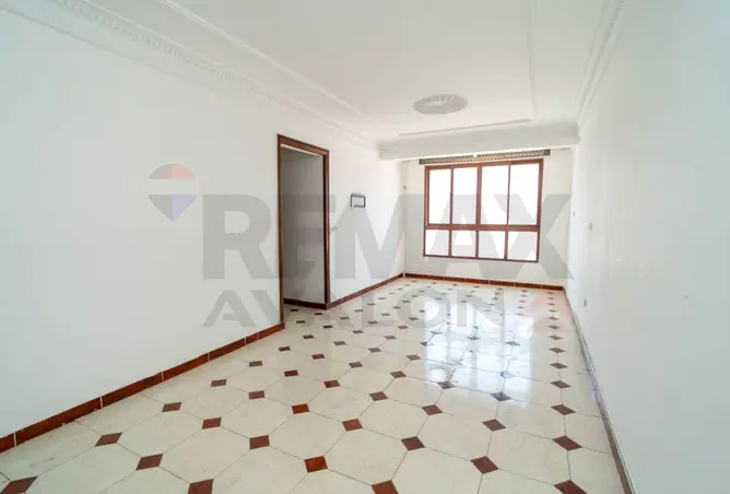 116762399 - Property Image 2