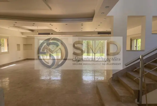 112987138 - Property Image 2