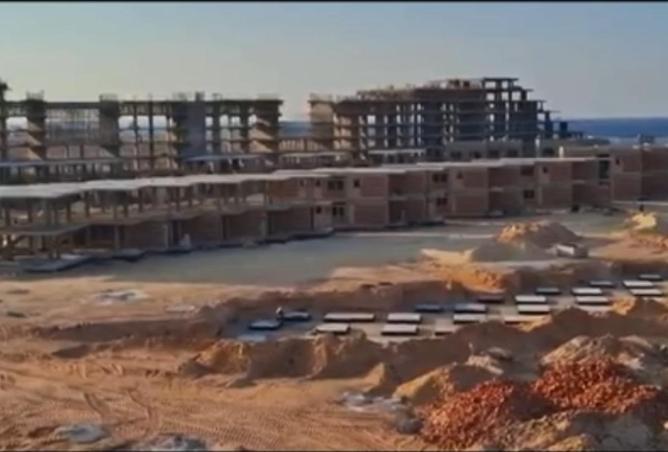 79458880 - الصورة الرئيسية للعقار